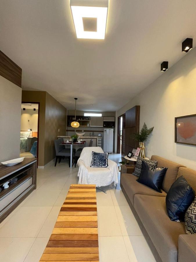 Sonhos Da Serra Bananeiras - O Melhor Apartamento De Bananeiras Umari Exterior foto